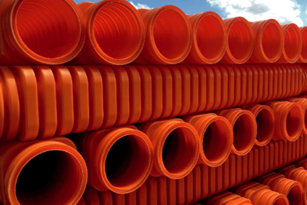 广安质优电力电缆保护套管哪家好