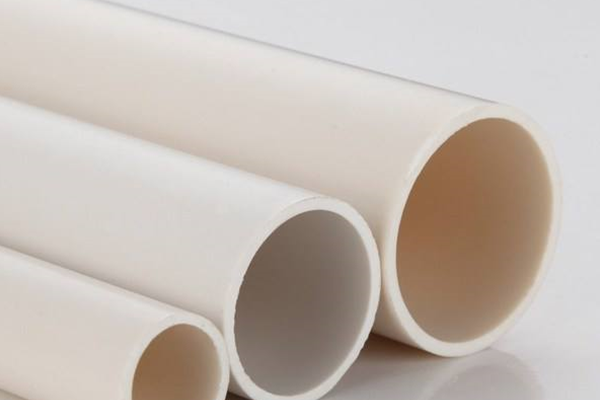 黄浦质优立筋式中空壁钢塑复合缠绕管采购