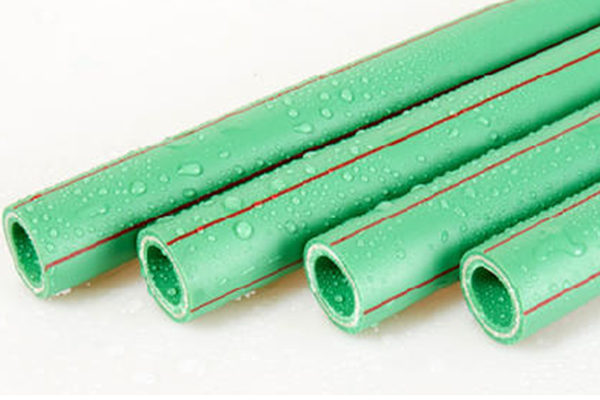 黄浦品质市政排水排污管道哪家好