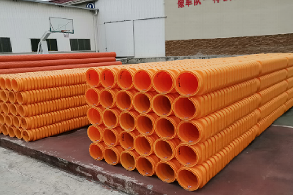 黄浦品质市政排水排污管道哪家好