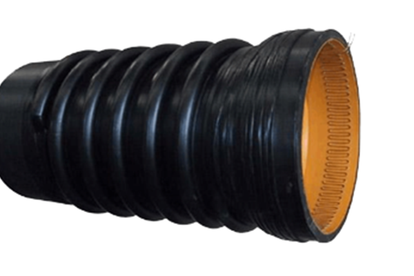 林州专注PE给水管哪家好