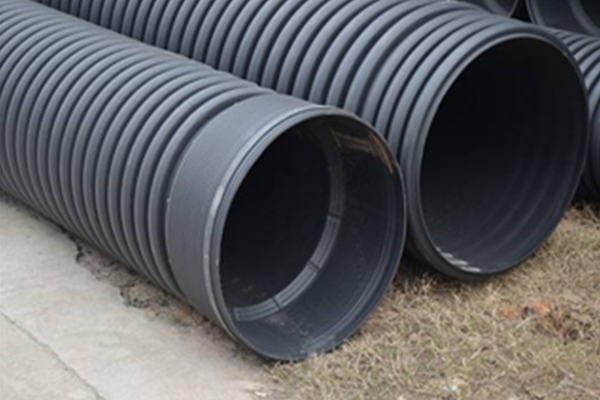 黄浦品质市政排水排污管道哪家好