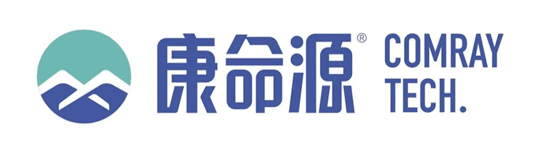 党建引领实干兴企初心如磐勇担使命—— 王华荣获全省优秀共产党员称号 党建引领实干兴企初心如磐勇担使命—— 王华荣获全省优秀共产党员称号